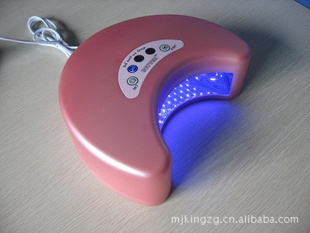 12W׵LED/12WƵ/BETTER/lednailuvlamp
