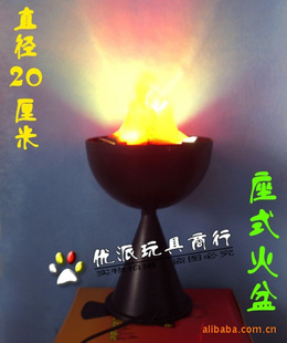 Ƶӻưʥڵƻʽ