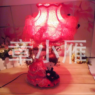 15007ƷƷ̨֬ƼҾװΰ