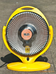 һѻõȡů80B-1