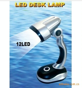 J016LEDƷƷLEDƷƷLED