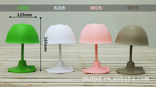 ſſƴ⻤LED̨USB̵Ķƿ