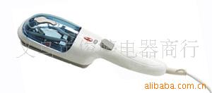 ˢJK-2106ʽ̻ٶ30pcs