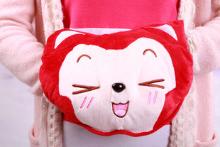 2012ͨˮ˫ů