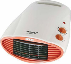 HP2009ůȡůůԡó