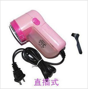 ϺȺƵ綯ʽëȥëë޼BQ-5208