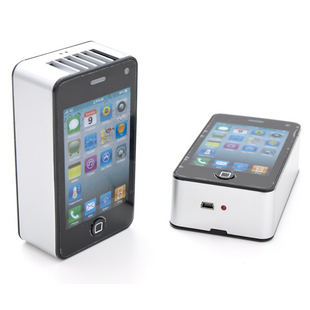 iphoneϿյյUSBЯʽյ