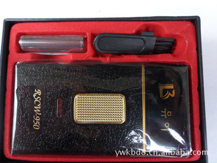 950ͷʽ