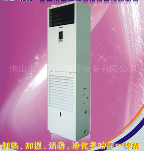 ſ˼ôůNF-45(380V)
