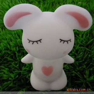 ߲Сҹƣ߲ʰãLove