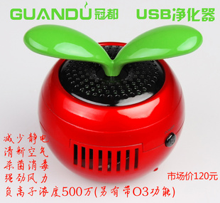 USB/