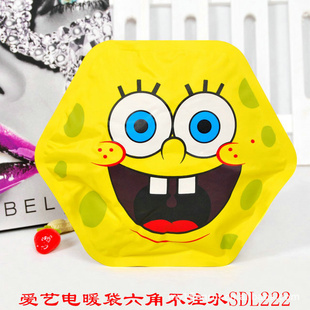 SDL222δעˮůճˮͨůֱ
