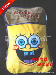 ֱ˧ϣƷֲʽˮ/ů