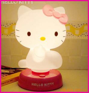 HelloKitty̨/ͷ/ҹ(30cm)
