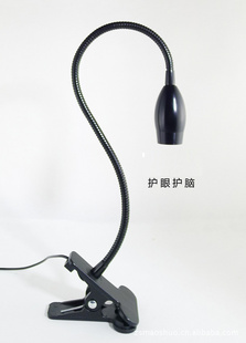 LED̨/USB̨/LED̨/ͷƵ̨LED̨