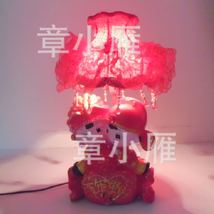 15006ƷƷ̨֬ƼҾװΰ