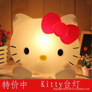 Hellokittyͷ/̨/ڵ/װεƿɹǽ