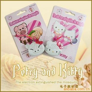 ձرHelloKitty(װҼ