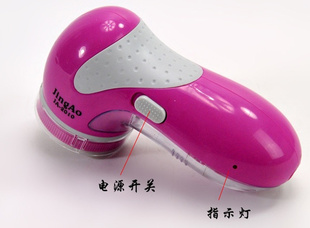ʽë޼/JA-2010#YPHB-Y27721