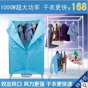 ˹ظ»1500WԼ۱ȳԼ۱ȳTJ-211Mµ¶F9