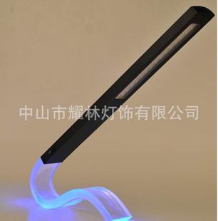 LED̨4WLEDƷ̨LED̨LED