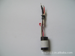 ฺӷLEDߣHL-F08