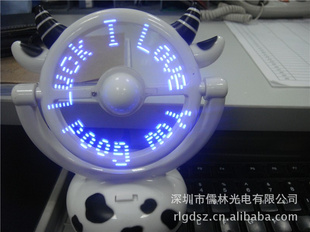 USB+ذٱòַƷȹƷ