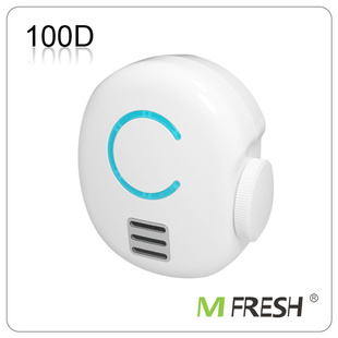 Mfresh/YL-100D“Ӽ”//