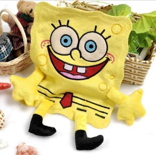 Ϻ౦ˮȡůů