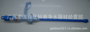綯ˮͰװˮˮõ綯ˮôֱѹ/ں