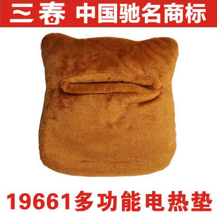 ůƷߵ͵ůůů19661ůůű