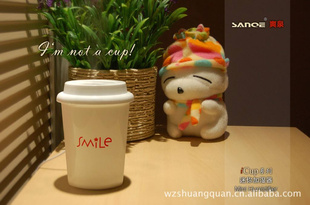 ˬȪֱUSBʪSANQEͨʪ