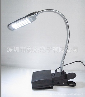 ִƷUSB̨/USB3ӵ