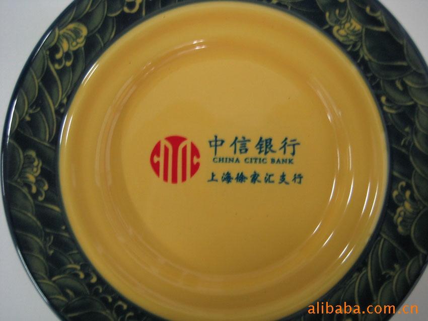 玻璃杯,陶瓷杯,陶瓷碗,金属杯等丝印