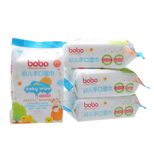 BOBOֶӤ׶ֿʪʪֽ254BM241