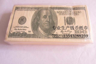 ͽֽֽֽ