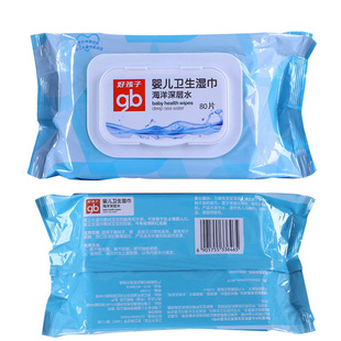 ú80Ƭ鰲ȫʪU3202