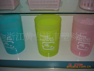纸巾筒,卫生桶,塑料垃圾篓促销垃圾桶