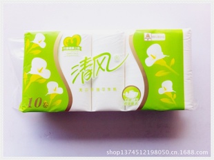 []60103ƽƳоֽֽֽ