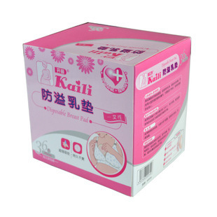 36Ƭװ̵沸رƷKR1036