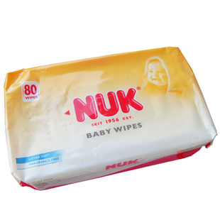 ¹NUKӤʪֽ/ʪ80Ƭװ40.272.701һ