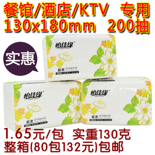 ֱֽ4002200͹ݾƵKTV