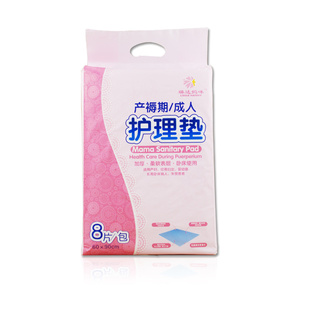 մڻ/в濴8ƬXA215