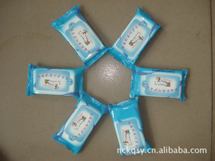 10Ƭװʪ55