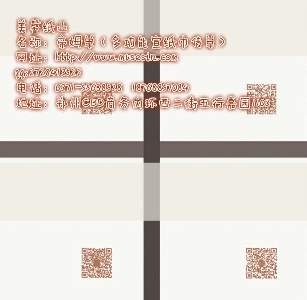 ๦ҳ--ķ