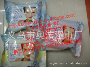 ֱfecialcleaningwipesŮʪ25ƬNEEDS