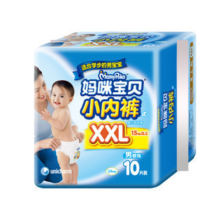 䱦СڿʽӤֽ/XXL10Ƭװ