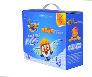 pororo/ӤֽֽL28Ƭ