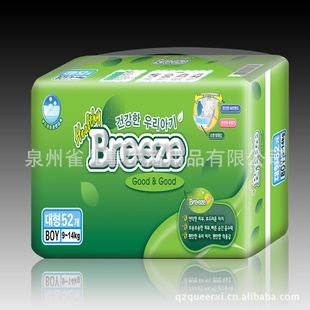 BreezeֽڵƷ