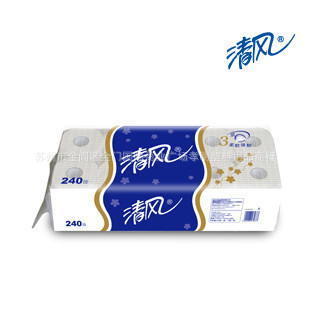 B22AT3ֽ3240ξͲֽֽֽ㻦